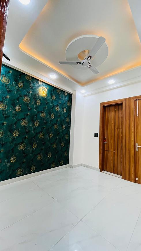 Aask Homes 98 - Image 20