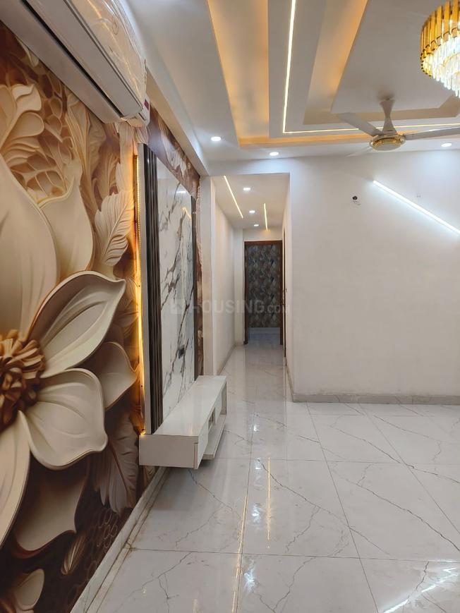 Jain Luxury Homes - Image 14
