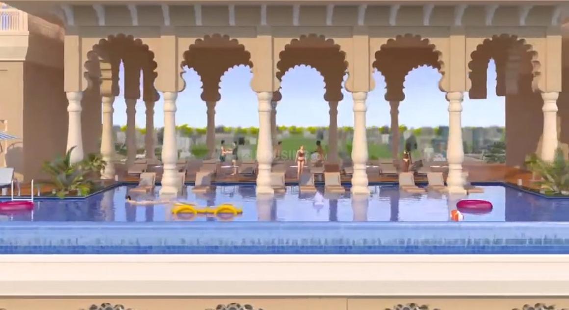 Omaxe Riyaasat - Image 9