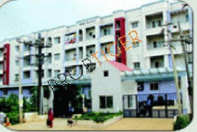 Gallery Cover Image of 1124 Sq.ft 2 BHK Apartment for rent in Prime Blue Forest, Krishnarajapura for 18700