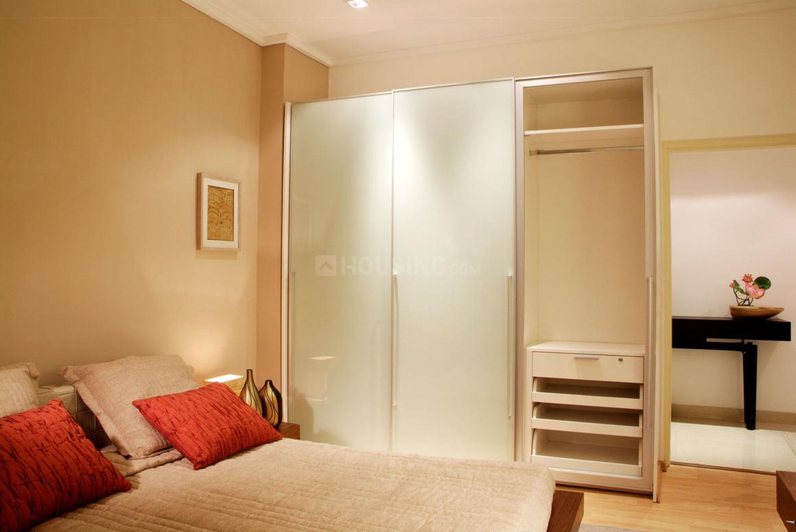 M2K Victoria Gardens - Image 48