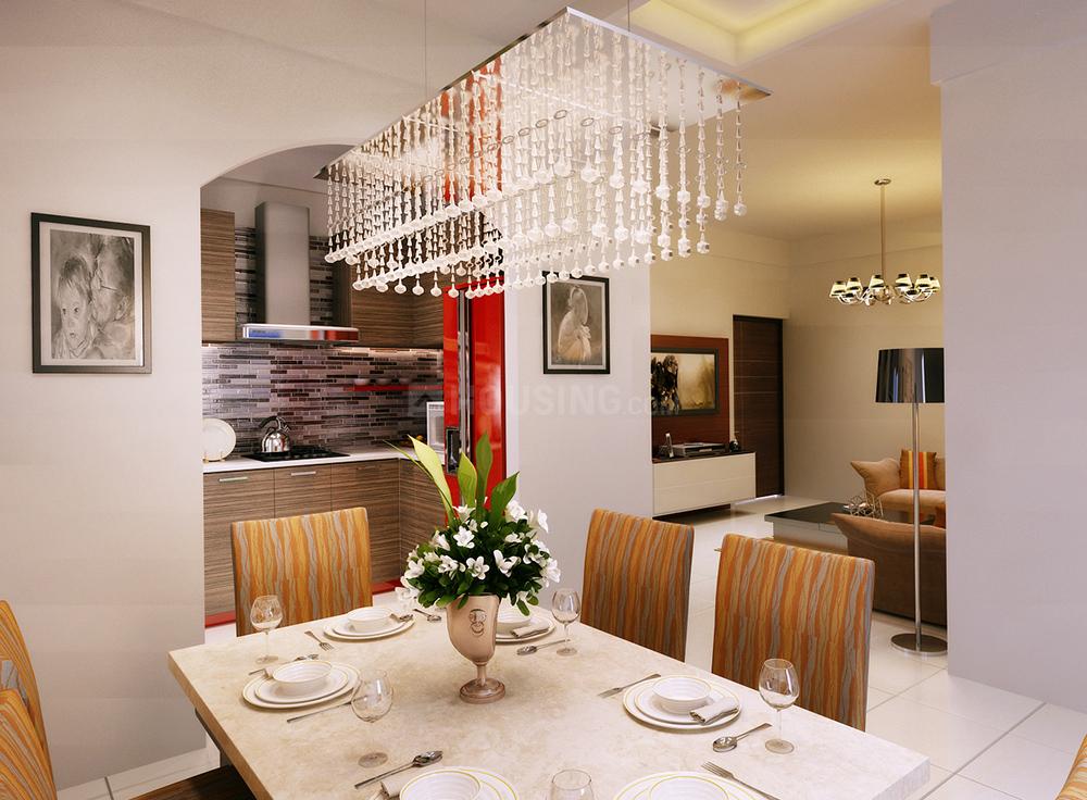 Marina Suites - Image 11