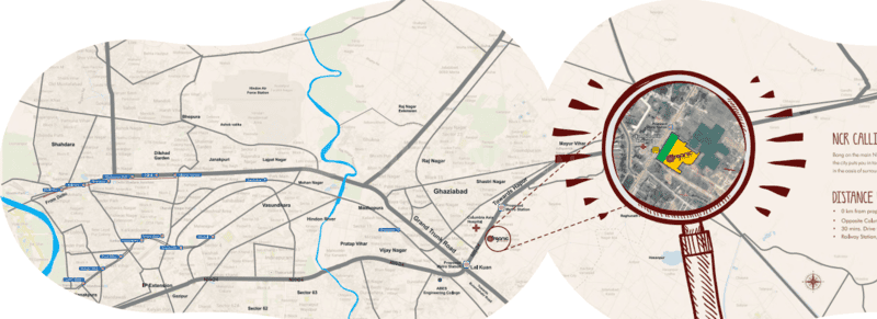 Rise Organic Liftopia - Image 4