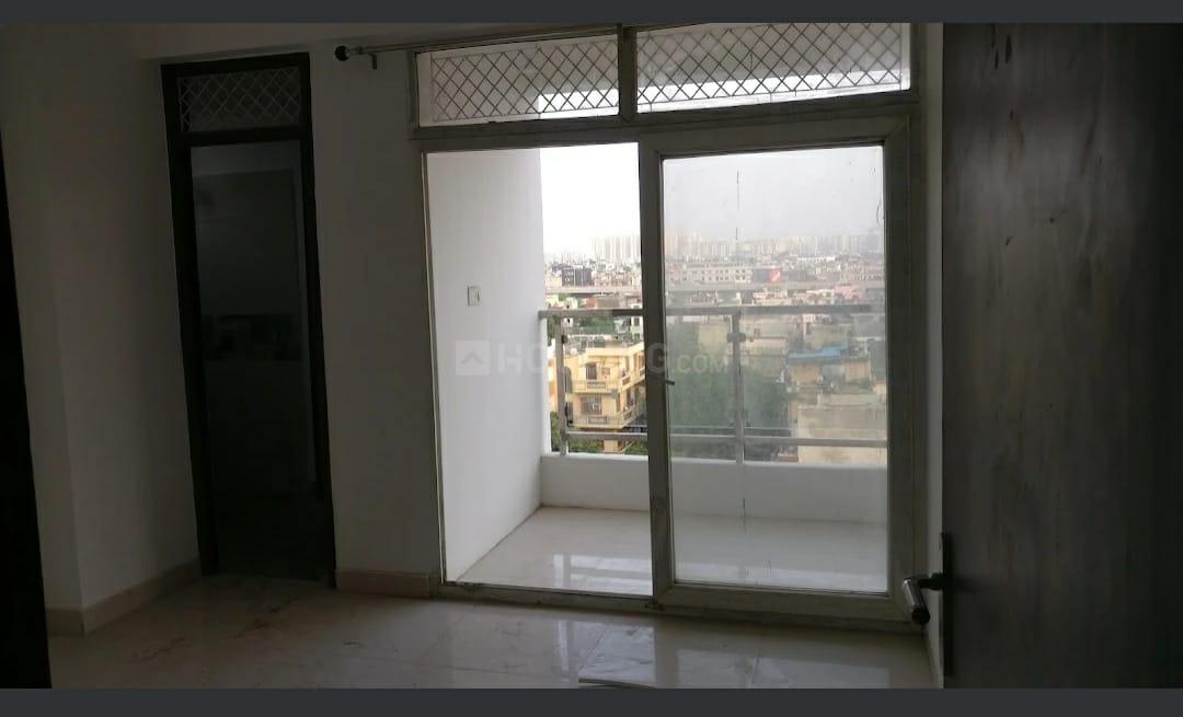 SKG The Merlin - Image 9