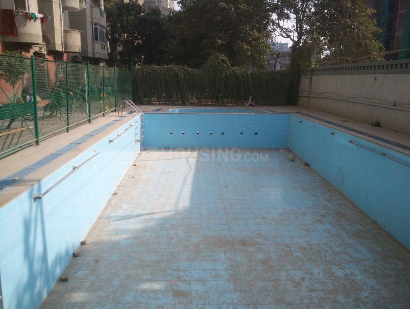 Express Apartment - Image 14