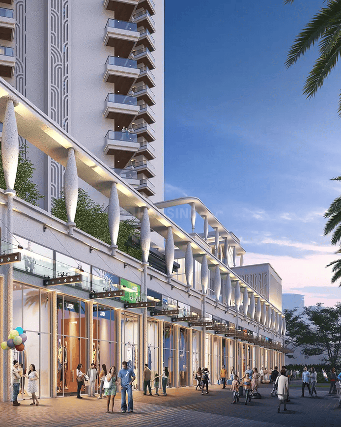 VVIP Addresses Greater Noida West - Image 14