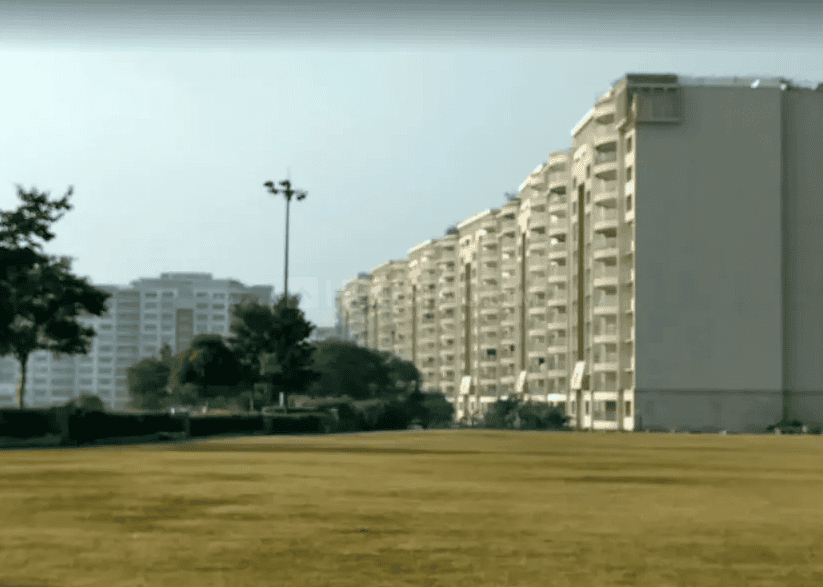 Ambience Caitriona - Image 19