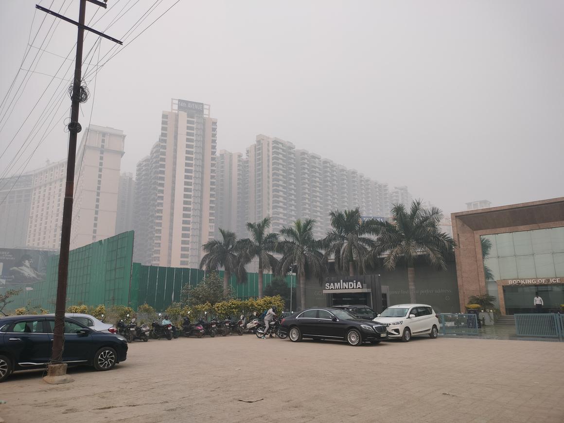 Palm Olympia Phase 2 - Image 30