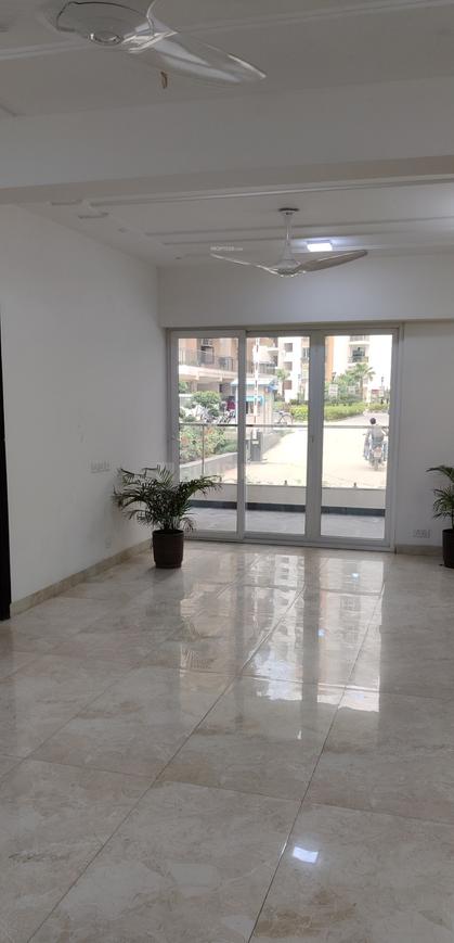 Panchsheel Prime 390 Phase 4 - Image 14