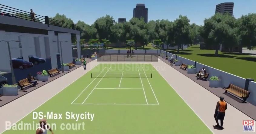 DS Skycity - Image 13
