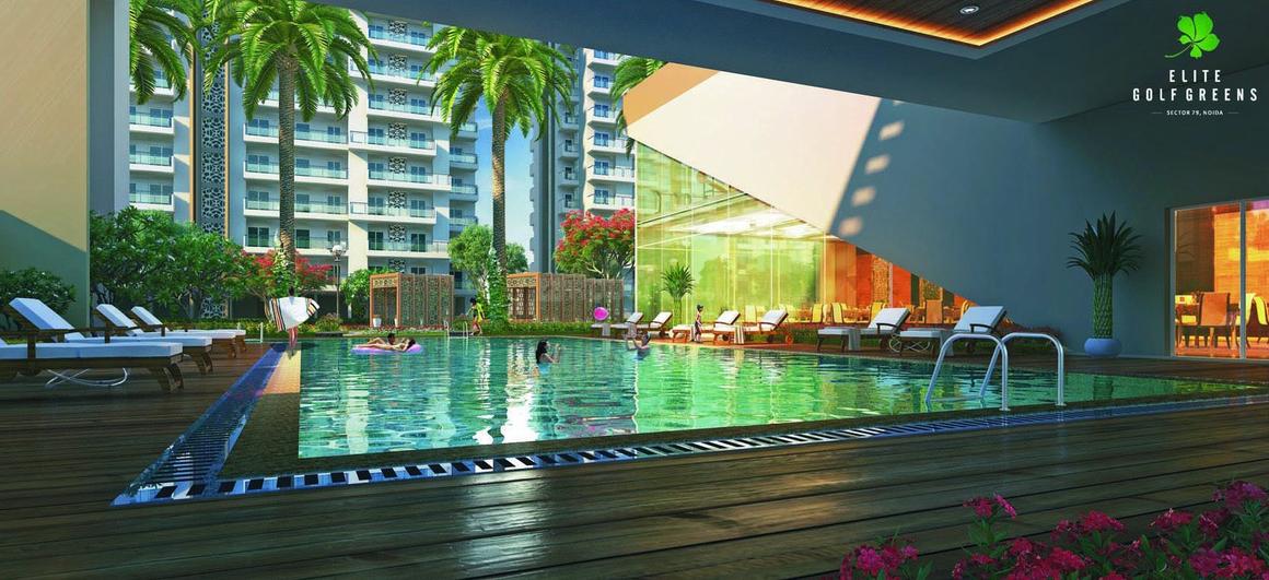 Golfgreen Elite Golf Green - Image 35