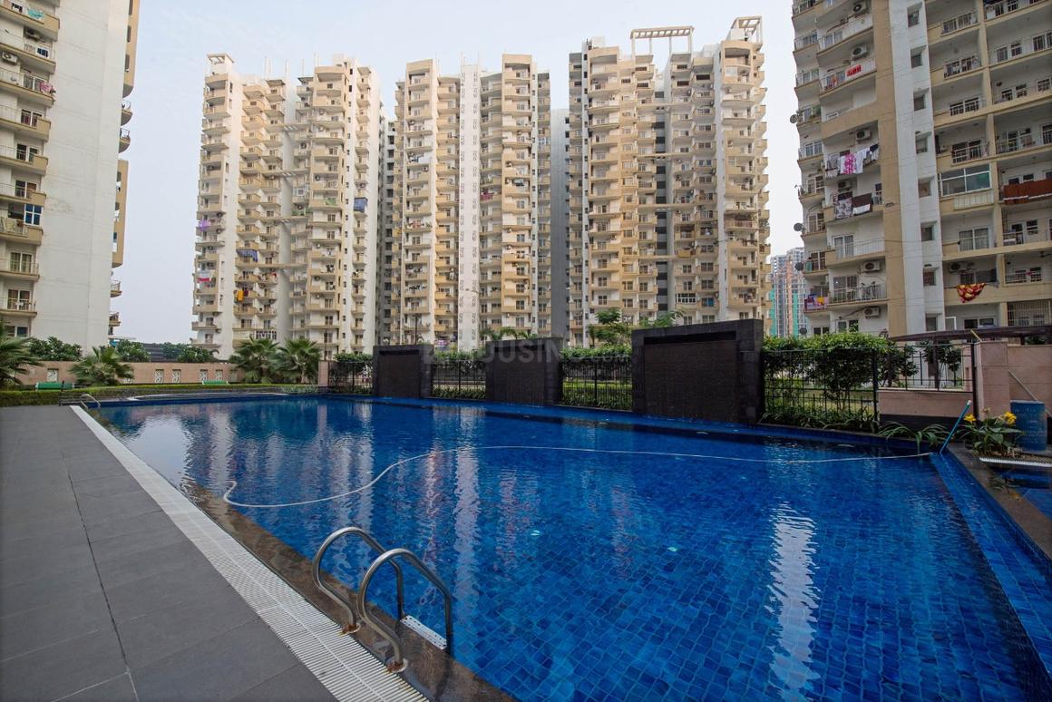 The Antriksh Golf View II - Image 19