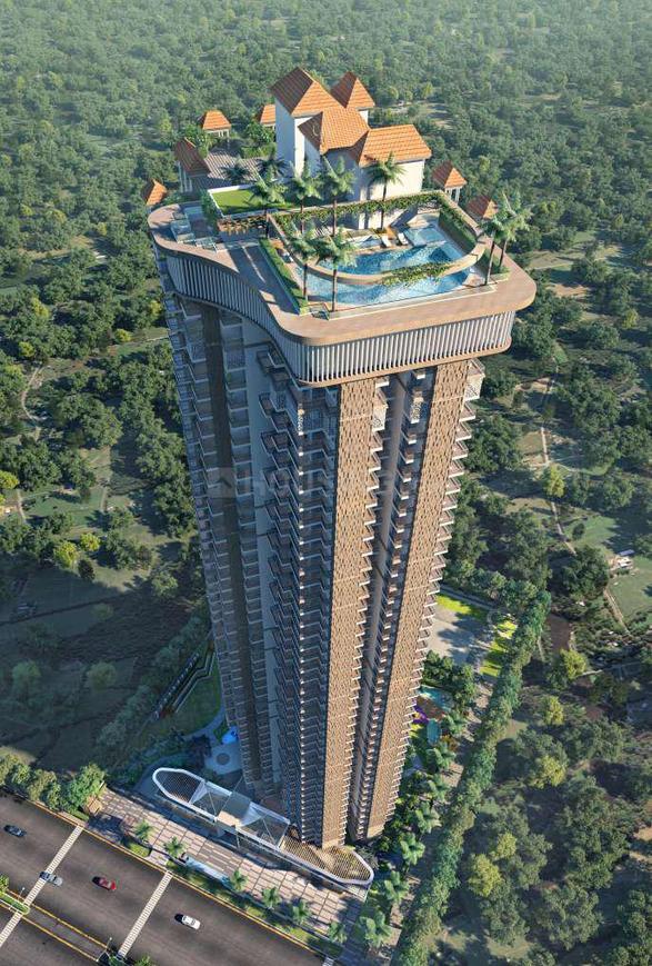 Vaastu Homes - Image 3