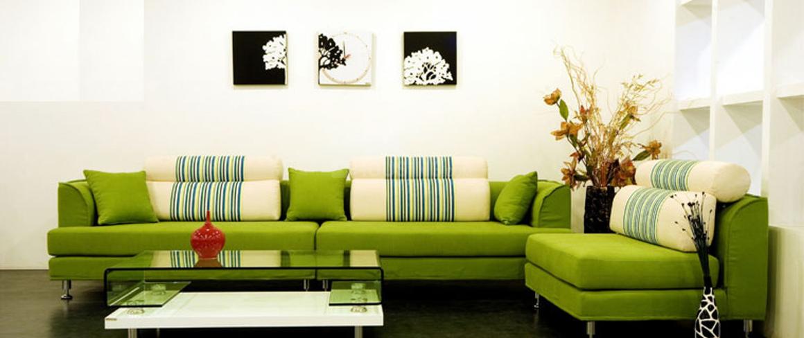 ATS Rhapsody - Image 30