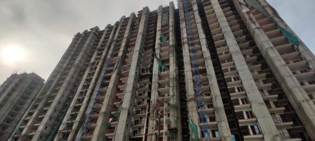 The Rivulet Phase 1 - Image 27