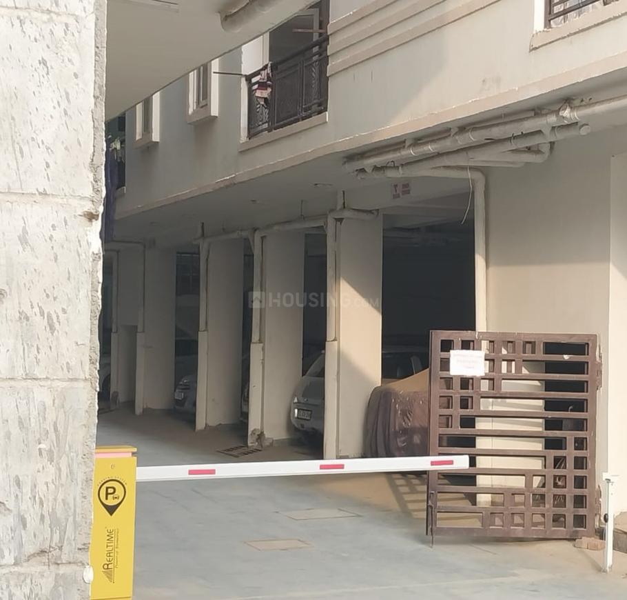 Aambesten Twin Celestial - Image 10