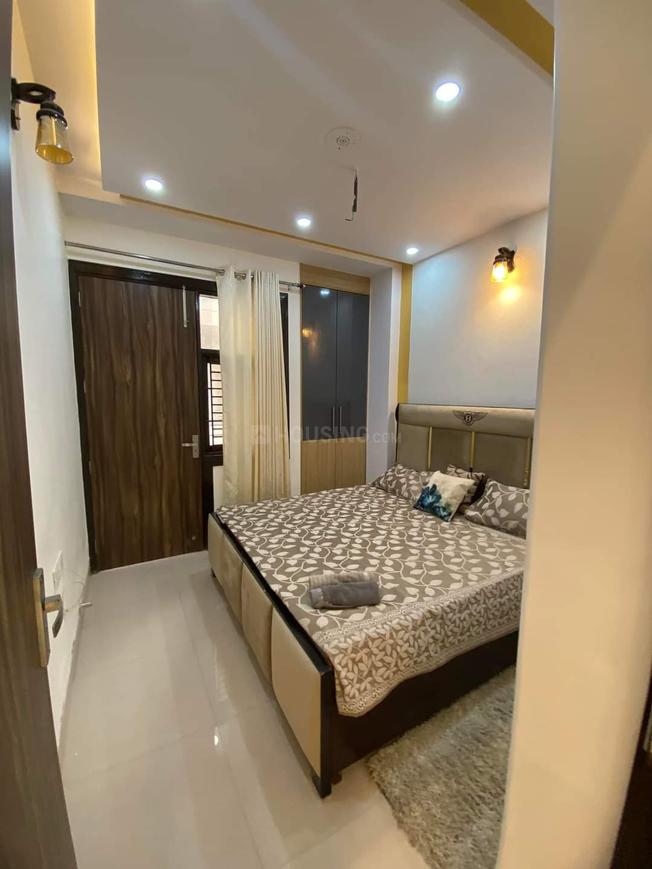 Trinity Grand - Image 5