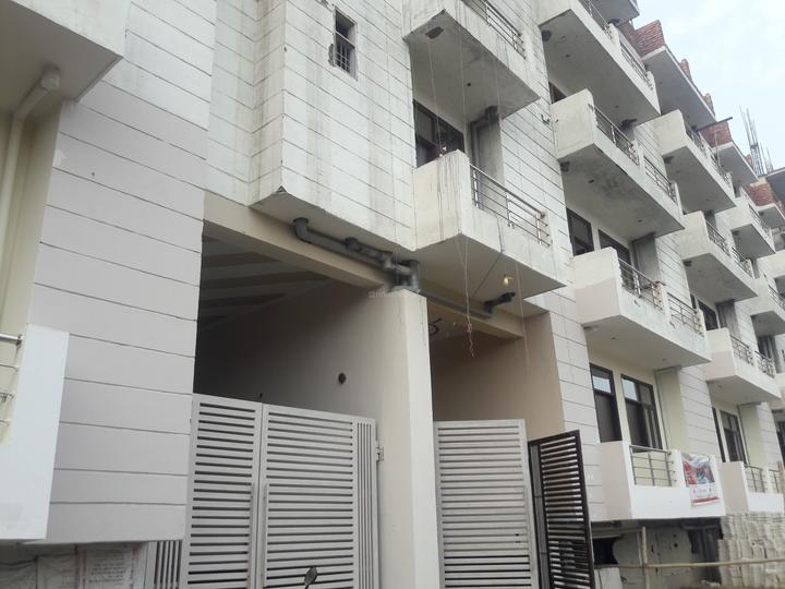 Soni Realtech Unique Homes - Image 4