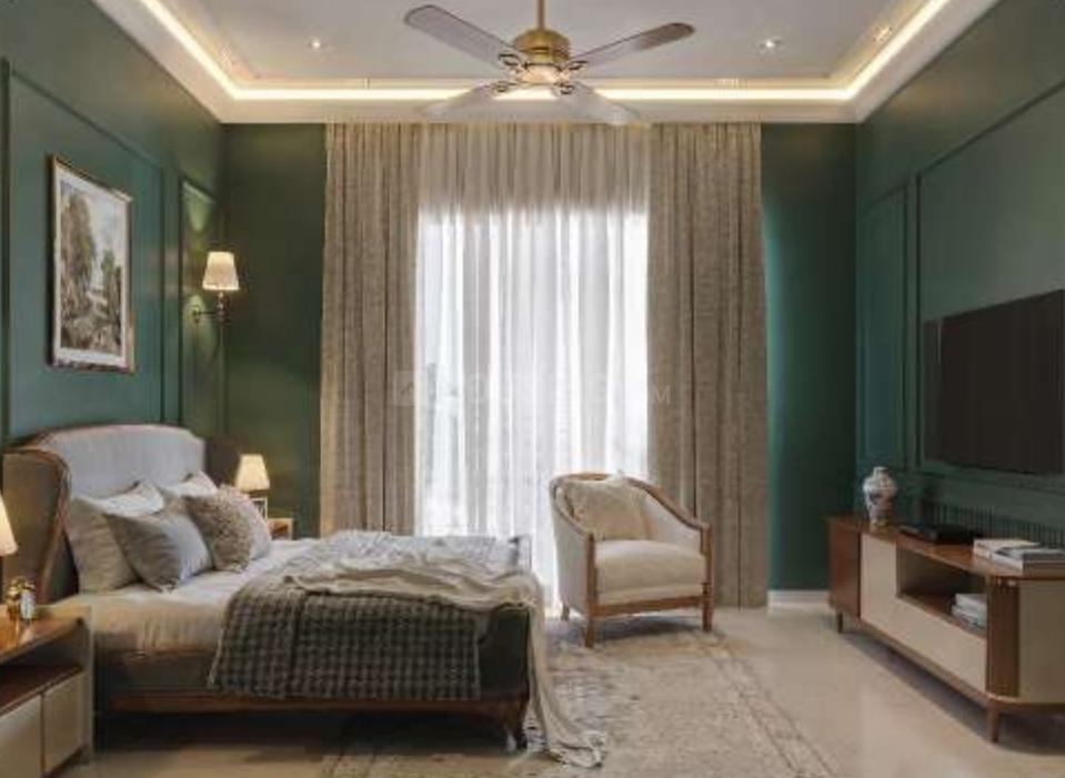 Radhaya Urbanity - Image 7