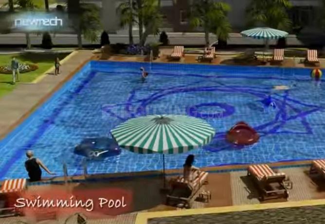 Newtech La Galaxia - Image 7