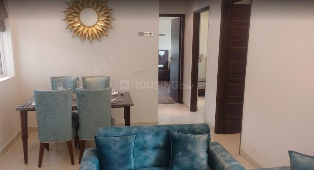 CRC Sublimis - Image 21