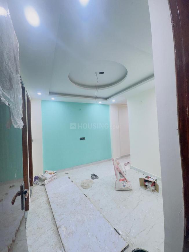 Primex Krishna Apartment - Image 6