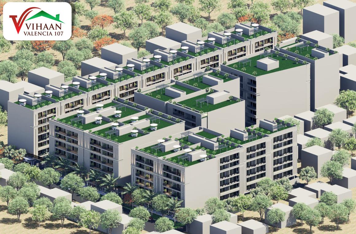 Vihaan Valencia - Image 6