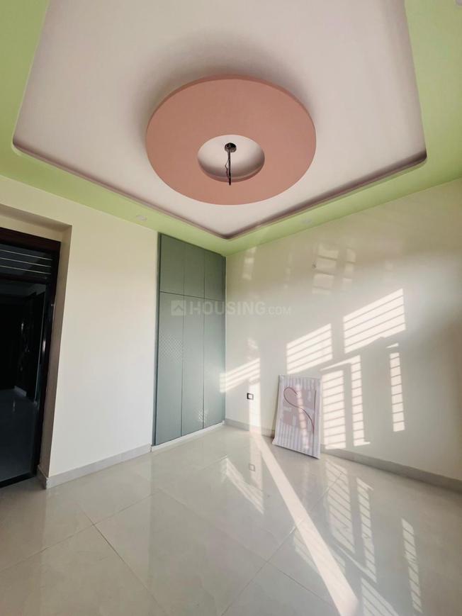 Aask Homes 97 - Image 7