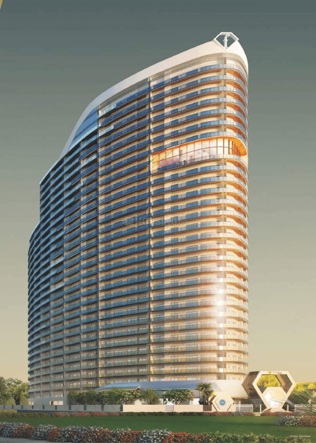 F Premiere - Image 4