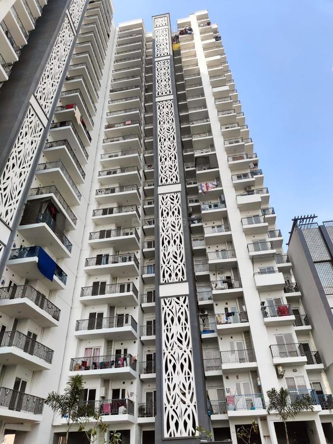 Arihant Abode - Image 40