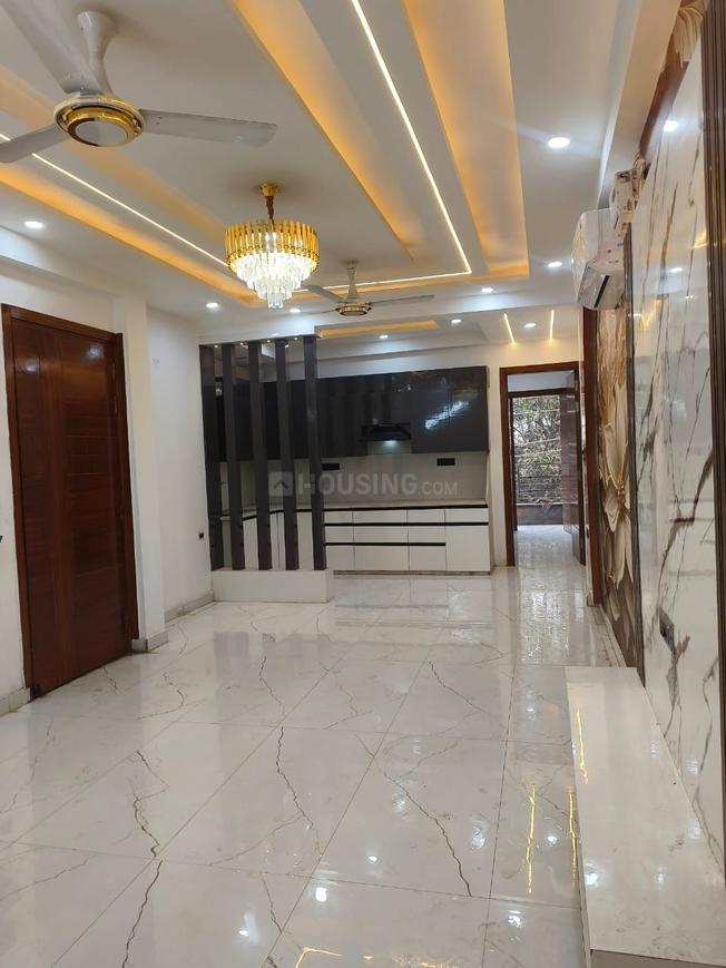 Jain Luxury Homes - Image 13