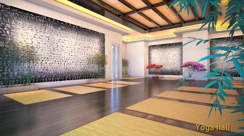 Ajnara Ambrosia - Image 32