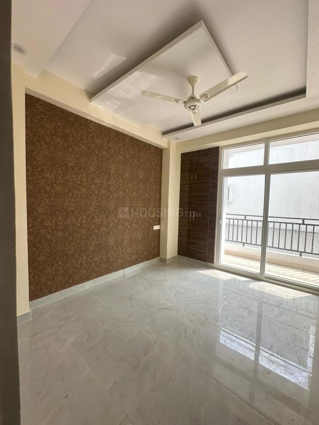 Sam Rise Inn - Image 10