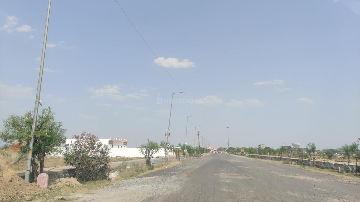 YEIDA Individual Residential Plots - Image 7