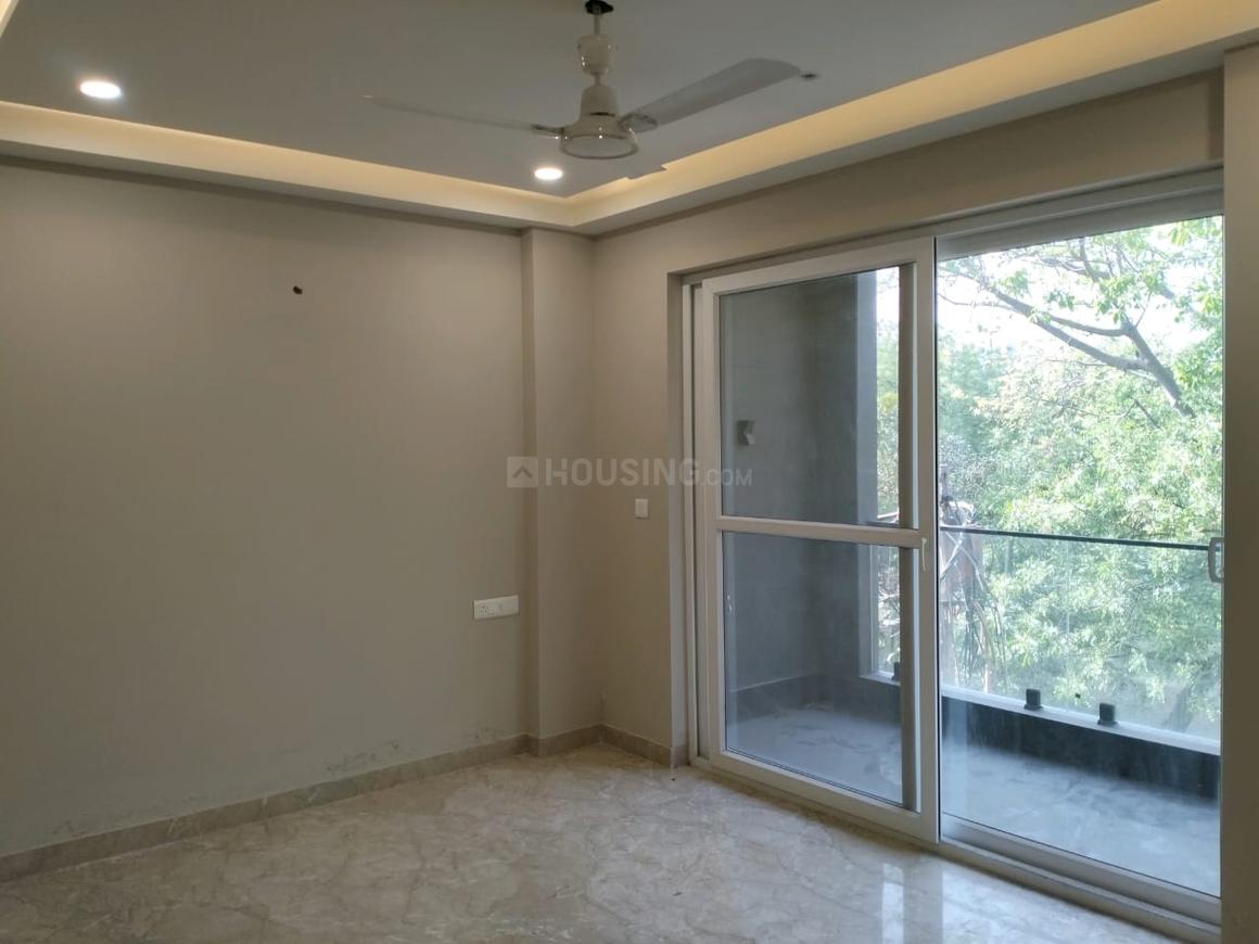 Mehta Villa Ananyata - Image 15