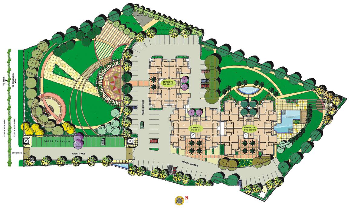 Parsvnath Sterling - Image 7