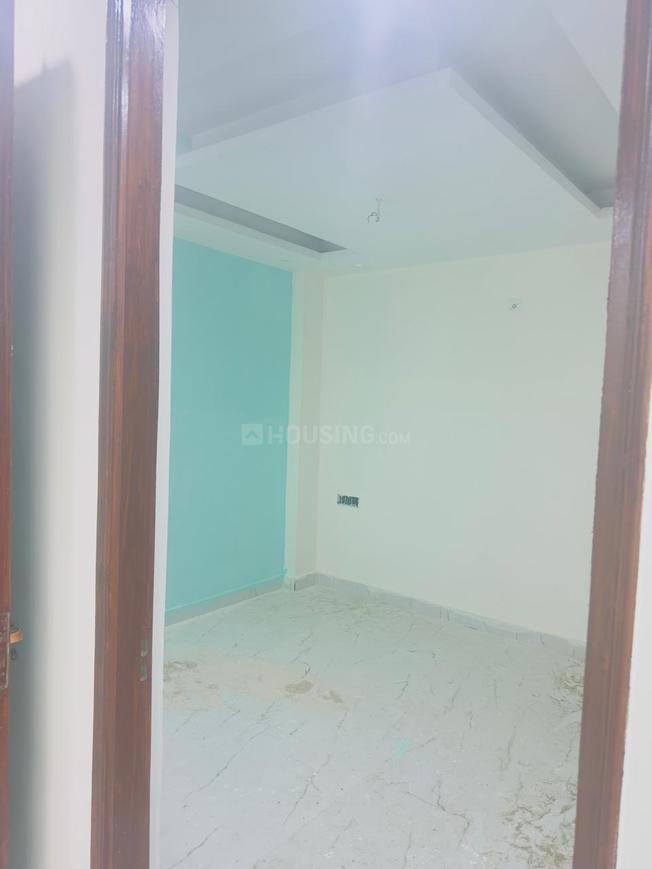 Primex Krishna Apartment - Image 9