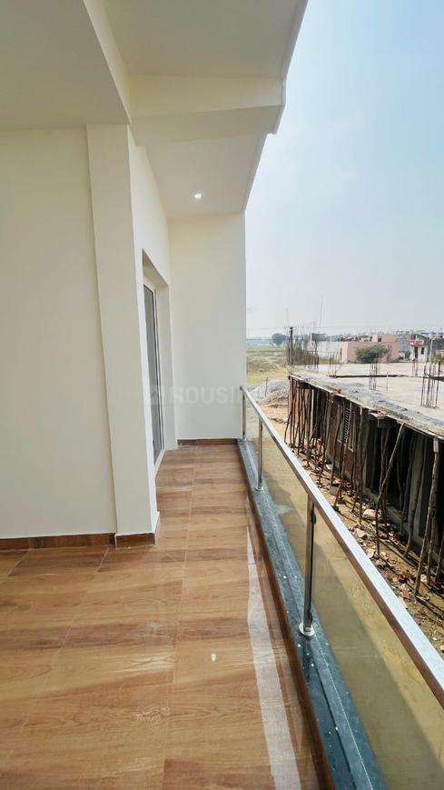 CBPL Homes - Image 15