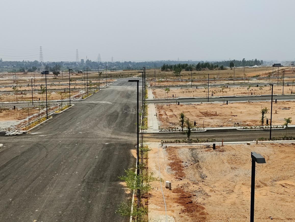 Adarsh Savana - Image 23