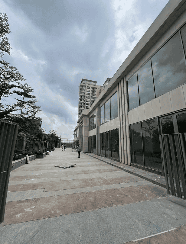 ACE Ace Starlit - Image 32