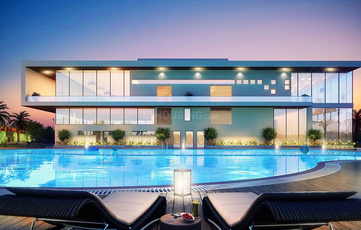 Tata Eureka Park Phase 2 - Image 17