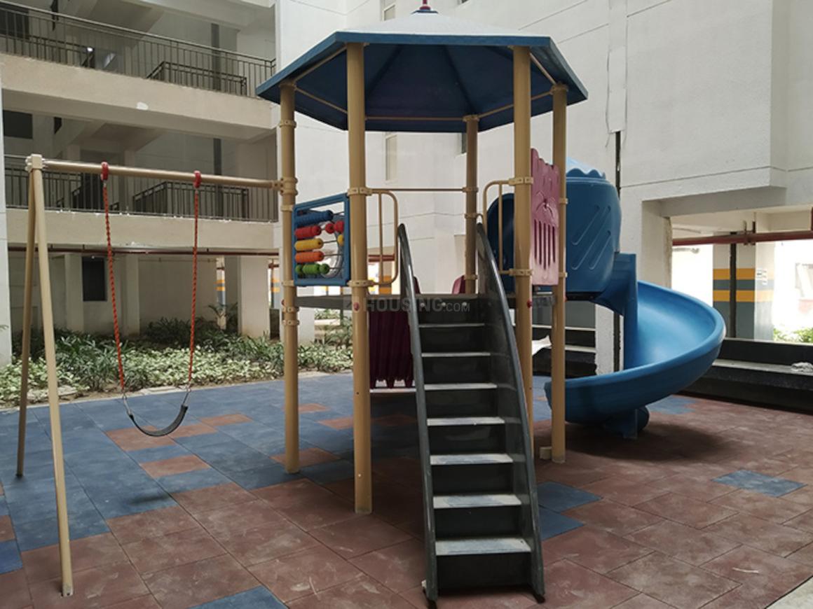 Stellar One - Image 18