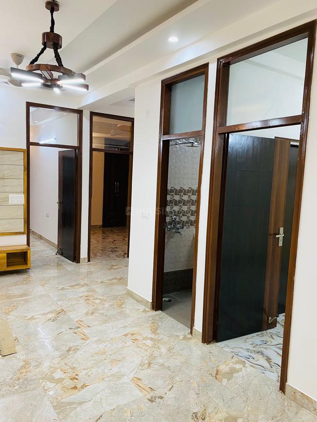 Escon Tower 1 - Image 13