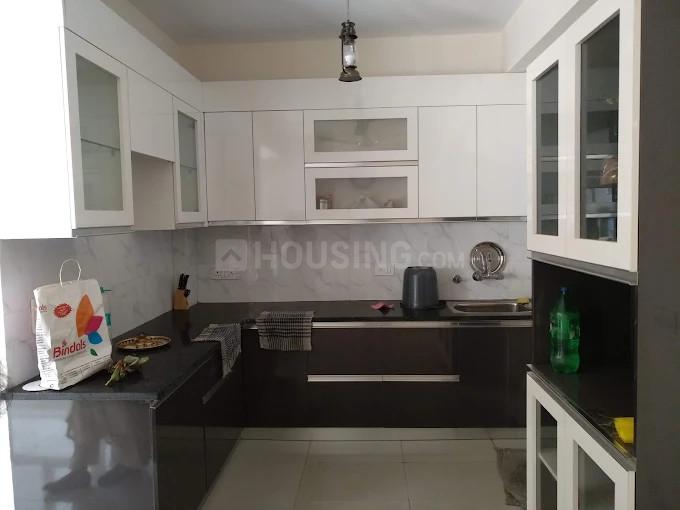 Panchsheel Greens II Tower E6 E7 D3 And D4 - Image 6