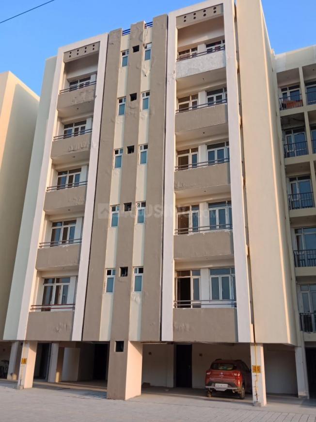 UCHDPL Wave Executive Floors G - Image 6