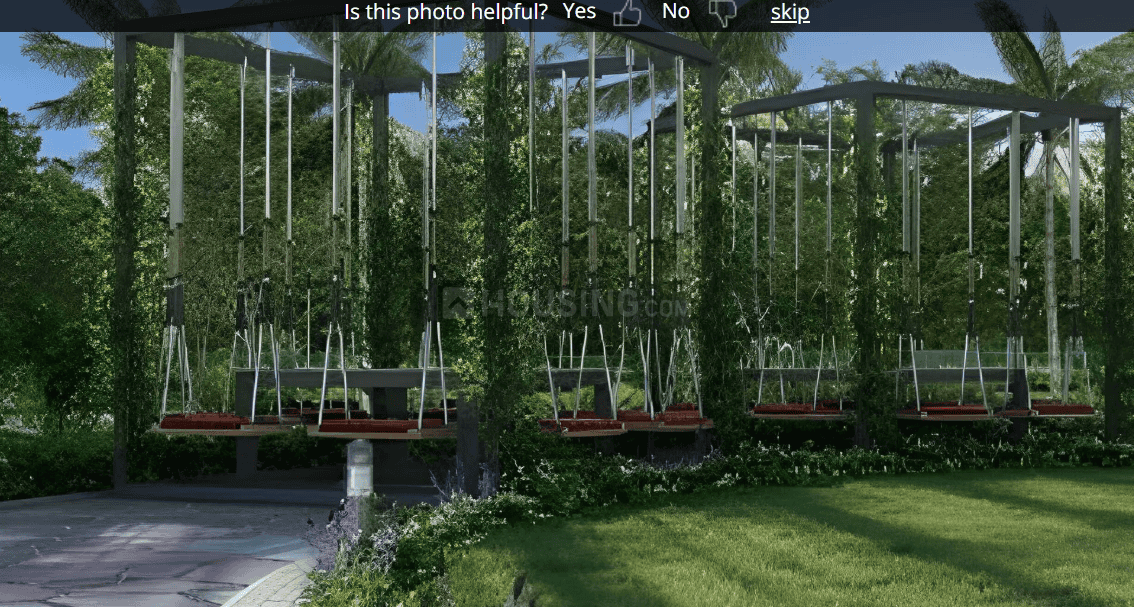 Clove County - Image 14