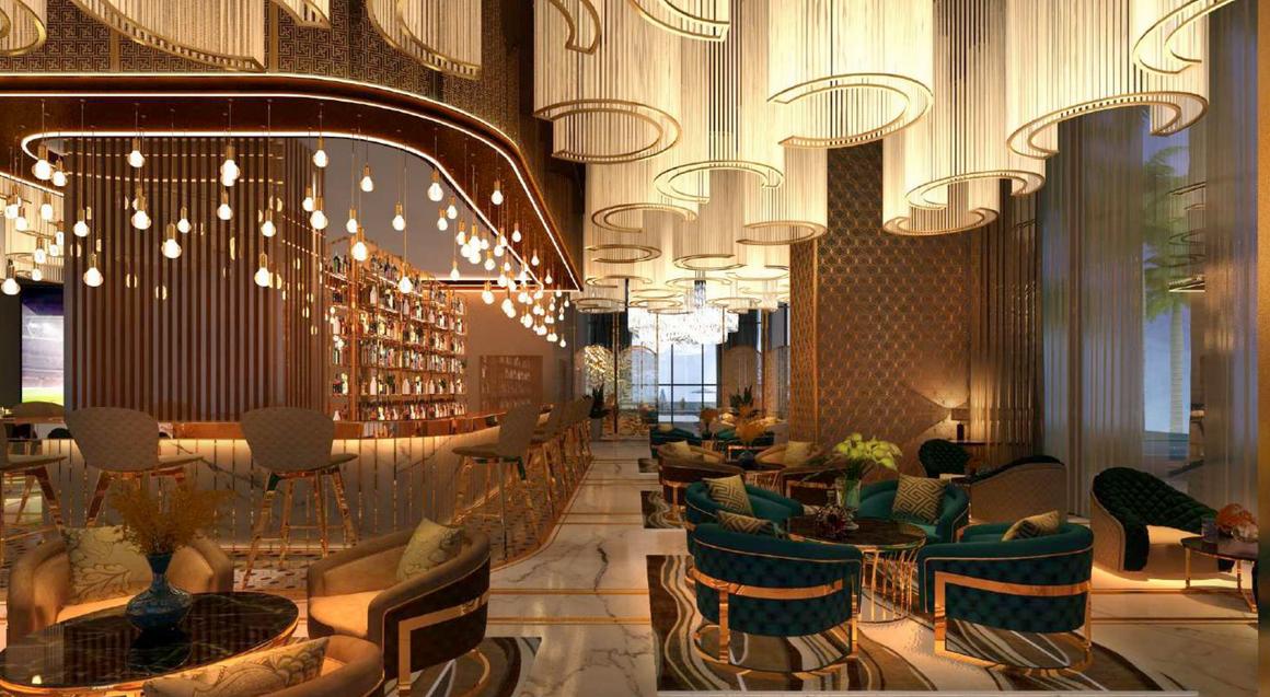 M3M Soulitude - Image 18