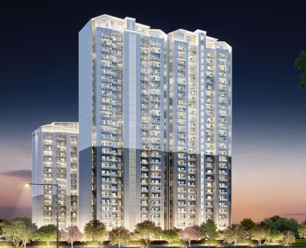 T And T Digitown - Image 4