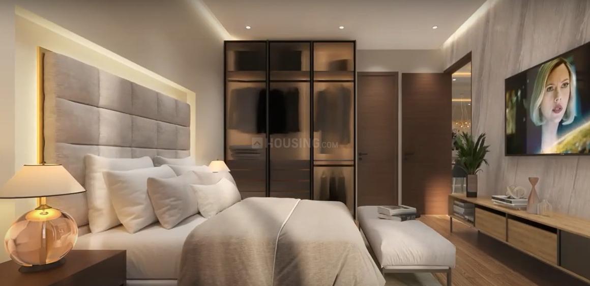 Nimbus The Palm Village - Image 6