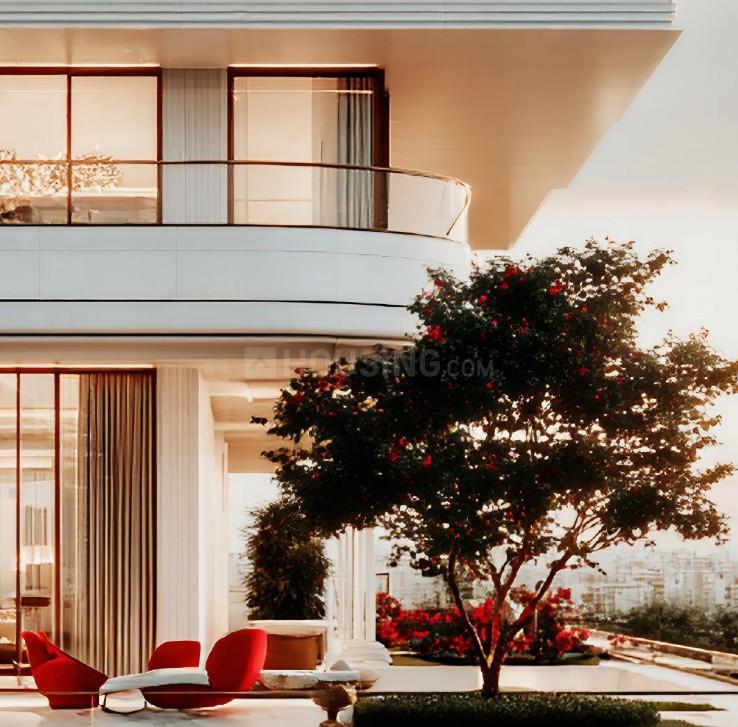 Forbes Fab Luxe Residence - Image 9